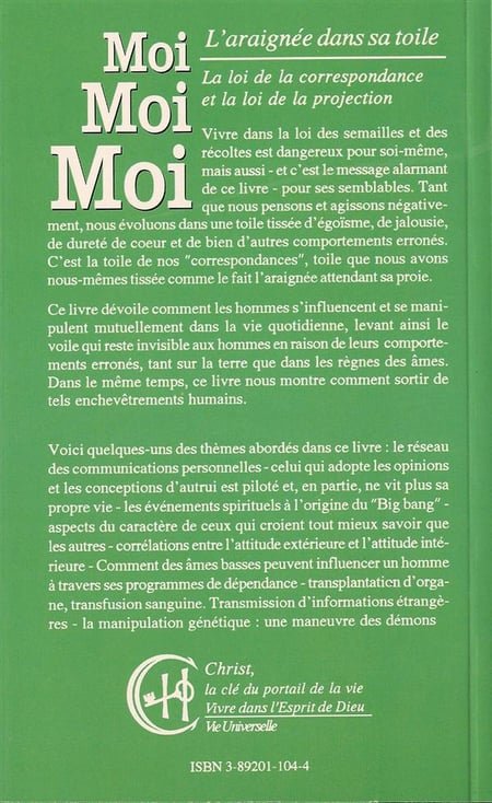 media/pim/TITELIVE/15_9783892011040_4_75.jpg
