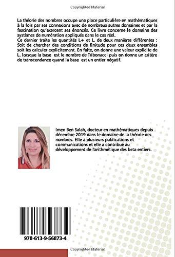 media/pim/TITELIVE/15_9786139568734_4_75.jpg