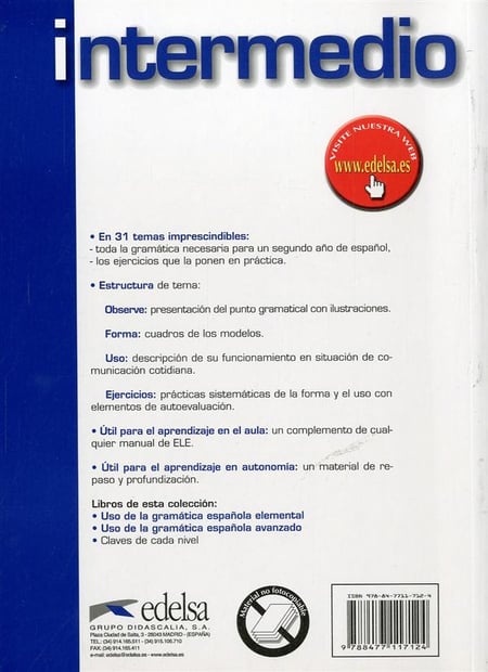 media/pim/TITELIVE/15_9788477117124_4_75.jpg