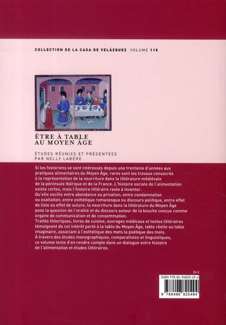 media/pim/TITELIVE/15_9788496820494_4_75.jpg