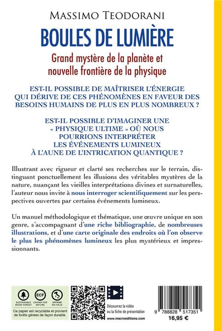 media/pim/TITELIVE/15_9788828517351_4_75.jpg