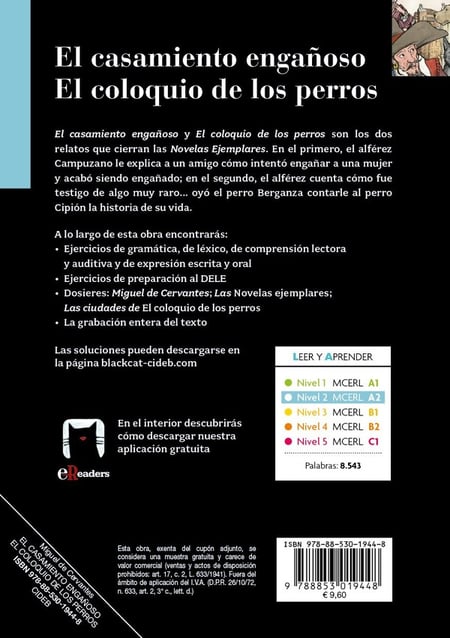 media/pim/TITELIVE/15_9788853019448_4_75.jpg