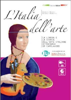 media/pim/TITELIVE/15_9788853621214_1_75.jpg