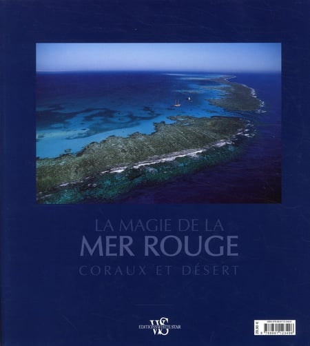 media/pim/TITELIVE/15_9788861123496_4_75.jpg