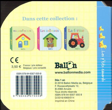 media/pim/TITELIVE/15_9789463075558_4_75.jpg