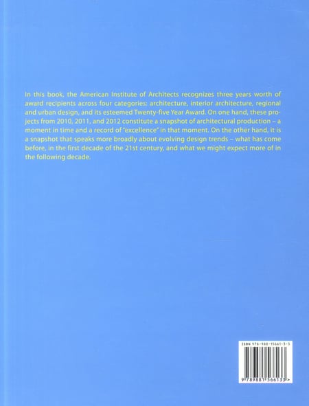 media/pim/TITELIVE/15_9789881566133_4_75.jpg