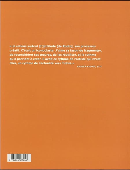 media/pim/TITELIVE/15_9791020403650_4_75.jpg