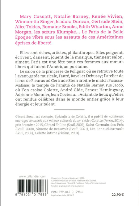 media/pim/TITELIVE/15_9791021017986_4_75.jpg