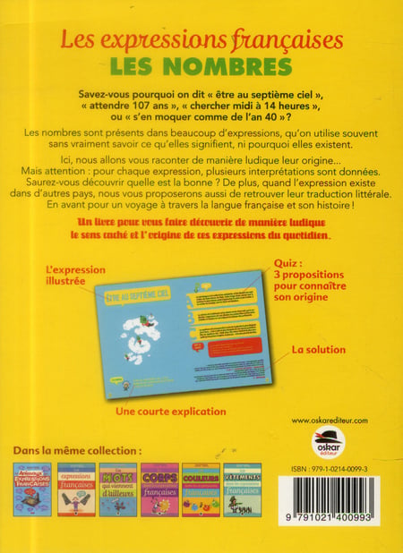 media/pim/TITELIVE/15_9791021400993_4_75.jpg