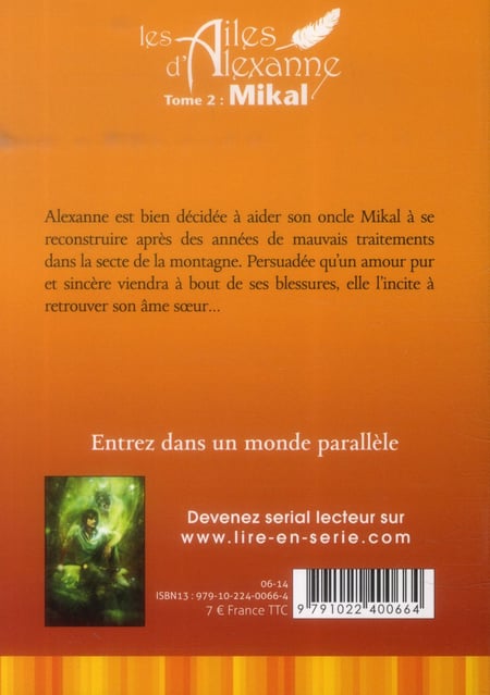 media/pim/TITELIVE/15_9791022400664_4_75.jpg