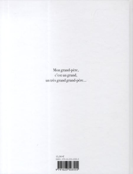media/pim/TITELIVE/15_9791023503555_4_75.jpg