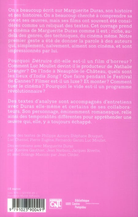 media/pim/TITELIVE/15_9791023900491_4_75.jpg