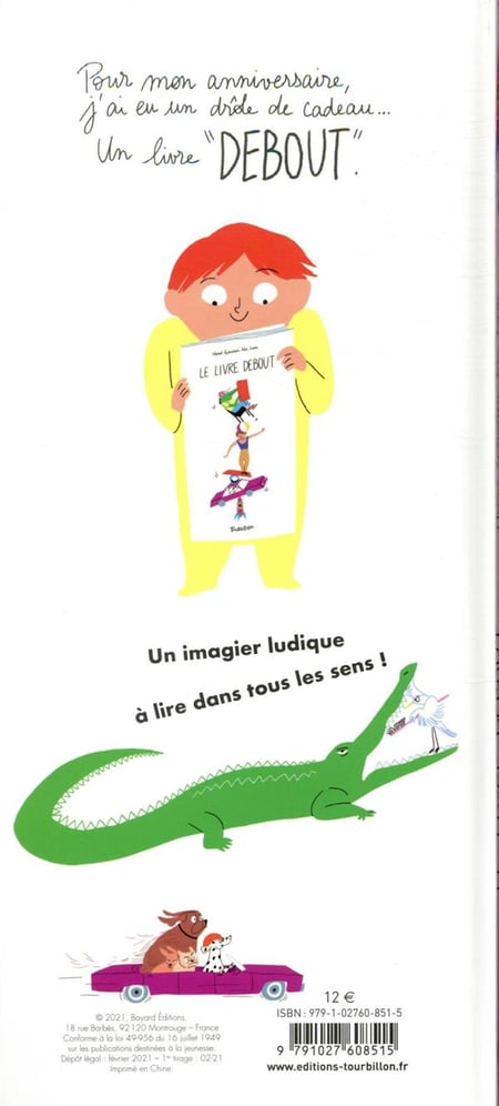 media/pim/TITELIVE/15_9791027608515_4_75.jpg