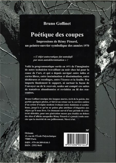 media/pim/TITELIVE/15_9791030901443_4_75.jpg