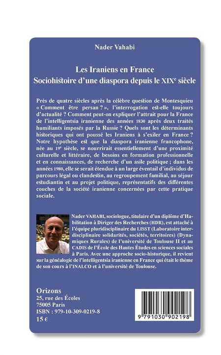 media/pim/TITELIVE/15_9791030902198_4_75.jpg