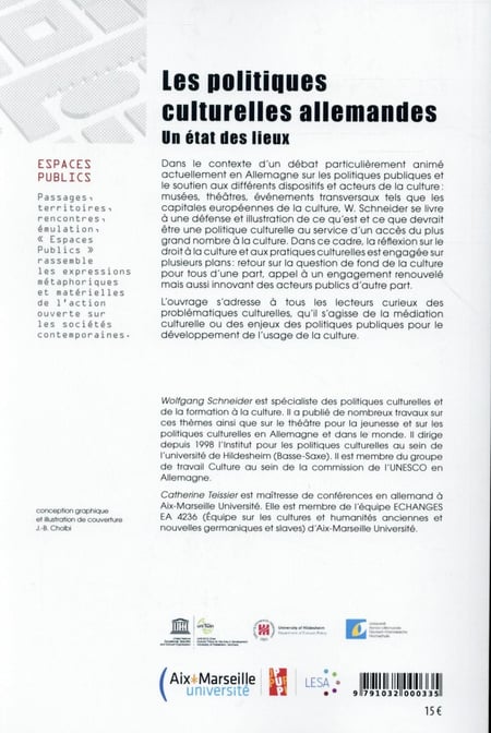 media/pim/TITELIVE/15_9791032000335_4_75.jpg