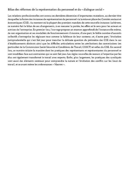 media/pim/TITELIVE/15_9791032004906_4_75.jpg