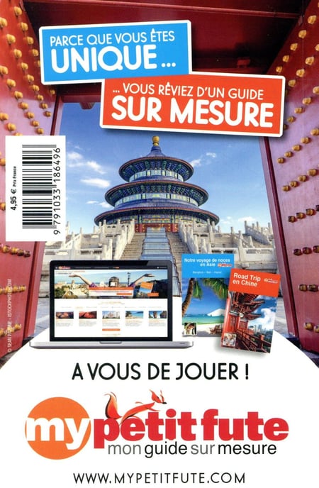 media/pim/TITELIVE/15_9791033186496_4_75.jpg
