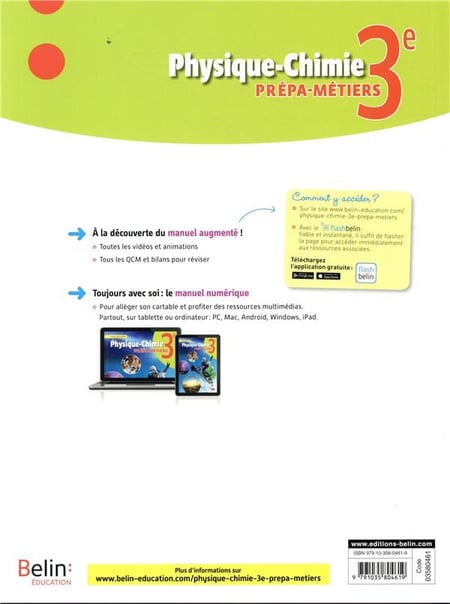 media/pim/TITELIVE/15_9791035804619_4_75.jpg