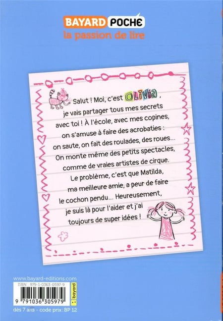 media/pim/TITELIVE/15_9791036305979_4_75.jpg