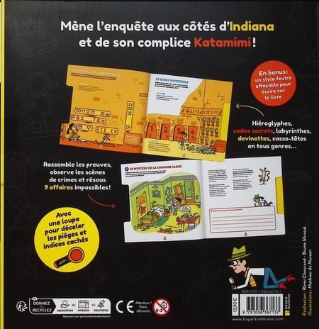 media/pim/TITELIVE/15_9791036367137_4_75.jpg