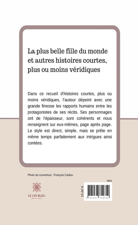media/pim/TITELIVE/15_9791037754752_4_75.jpg