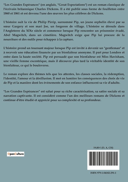 media/pim/TITELIVE/15_9791041822911_4_75.jpg