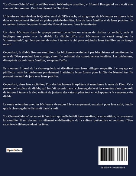 media/pim/TITELIVE/15_9791041835546_4_75.jpg