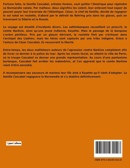 media/pim/TITELIVE/15_9791041930128_4_75.jpg