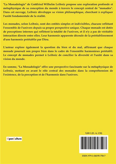 media/pim/TITELIVE/15_9791041957507_4_75.jpg