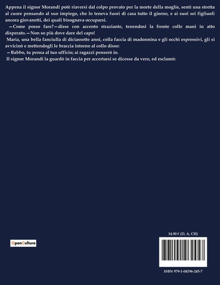 media/pim/TITELIVE/15_9791041962457_4_75.jpg
