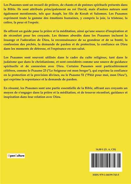 media/pim/TITELIVE/15_9791041997435_4_75.jpg