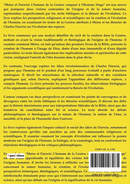 media/pim/TITELIVE/15_9791043103285_4_75.jpg