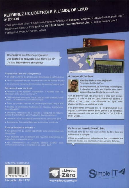 media/pim/TITELIVE/15_9791090085237_4_75.jpg