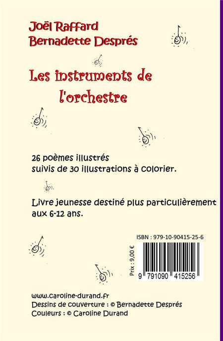 media/pim/TITELIVE/15_9791090415256_4_75.jpg