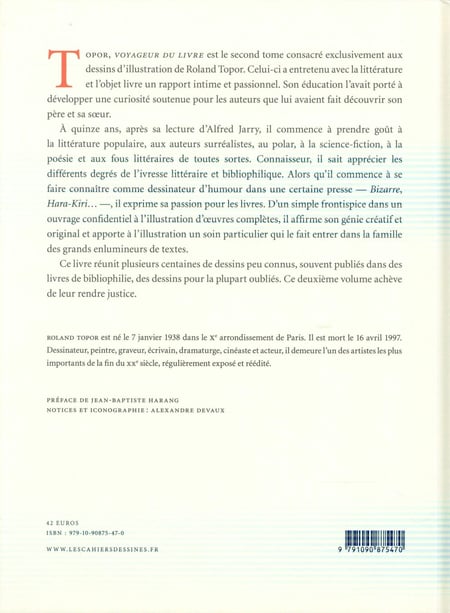 media/pim/TITELIVE/15_9791090875470_4_75.jpg