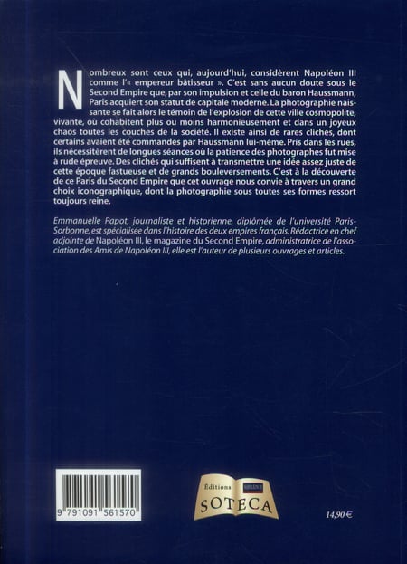 media/pim/TITELIVE/15_9791091561570_4_75.jpg
