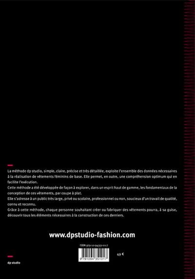 media/pim/TITELIVE/15_9791094351017_4_75.jpg
