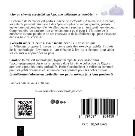 media/pim/TITELIVE/15_9791097951450_4_75.jpg