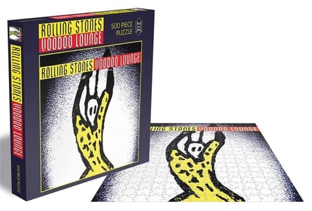 media/pim/TITELIVE/16_0803343256598.jpg