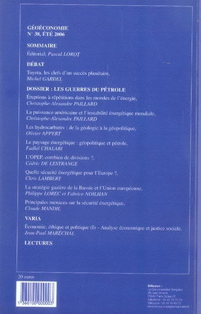 media/pim/TITELIVE/16_1360100000003_4_75.jpg
