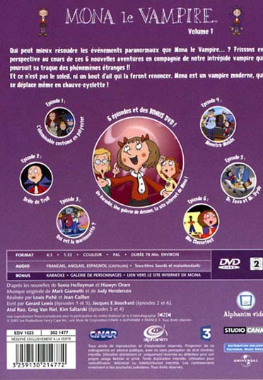 media/pim/TITELIVE/16_3259130214772_vid_2.jpg