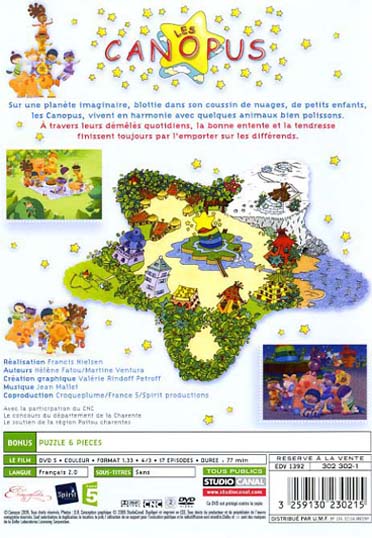 media/pim/TITELIVE/16_3259130230215_vid_2.jpg