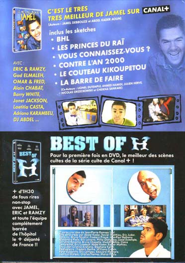 media/pim/TITELIVE/16_3259130231182_vid_2.jpg