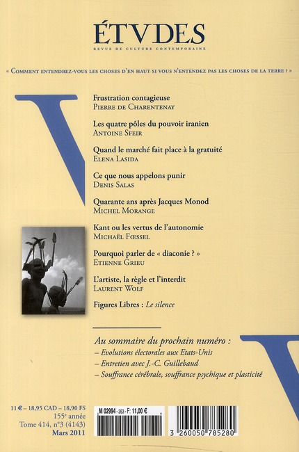media/pim/TITELIVE/16_3260050785280_4_75.jpg