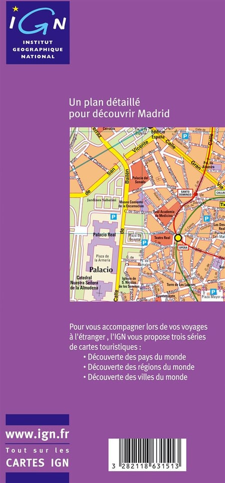 media/pim/TITELIVE/16_3282118631513_4_75.jpg