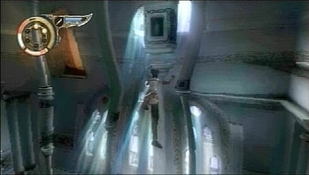 media/pim/TITELIVE/16_3307215621981_3_sg.jpg
