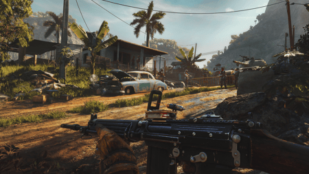 media/pim/TITELIVE/16_3307216171355_1_sg.jpg