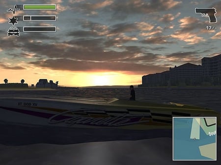 media/pim/TITELIVE/16_3307219945793_2_sg.jpg
