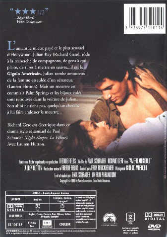 media/pim/TITELIVE/16_3333973120114_vid_2.jpg